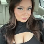 Ruby 💎 G - @rubyguerra - Instagram