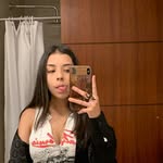 Ruby GF ⚡️ - @rubyguerra8 - Instagram