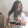 Ruby Guerra315 - @rubyguerra15 - TikTok