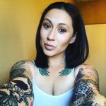 Ruby Guerra - @___rubes24___ - Instagram