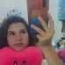 Ruby Guerra - Facebook