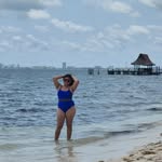 Ruby Guerra - @rubrabellum - Instagram