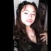 Ruby Guerra - Facebook