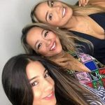Ruby Guerra - @rubyguerra6 - Instagram