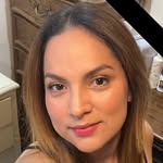 Ruby Guerra - @alerubyg - Instagram