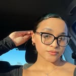 Ruby Guerra - @ruby_guerra_15 - Instagram