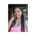 Ruby Guerra - Facebook