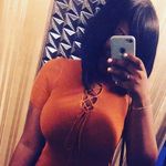 🖤🖤RUBY GUERRA🖤🖤 - @ruby_guerra2710 - Instagram