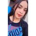 Ruby Guerra - Facebook