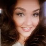 Ruby Guerra - @rubyguer479 - Instagram