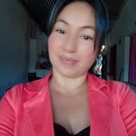 Ruby Guerra - @ruby.guerra.503 - Instagram