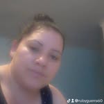 Ruby Guerra - @ruby.guerra.7773 - Instagram