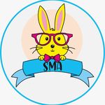 Ruby Guerra - @smakids_1 - Instagram