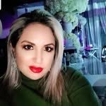 Ruby Guerra - @ruby.guerra3 - Instagram