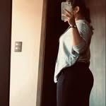 Ruby Guerra - @_rutxrix_ - Instagram