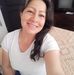 Ruby Guerra - Facebook