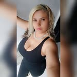 Ruby Guerra - @rub.y1786 - Instagram
