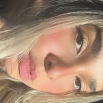 Ruby Guerra Soto - @rubyguerras - Instagram