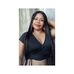 Ruby Marcela Guerra - Facebook