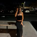 ruby - @ruby.guerraa - Instagram