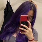 Ruby - @rubyguerra50 - Instagram