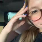 Ruby Crousen - @ruby_guinn_ - Instagram