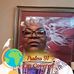 Ruby Guinn - Facebook