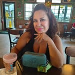 Ruby Guinn - @rubyguinn43 - Instagram