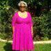 Ruby Guinn - Facebook