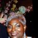 Ruby Guinn - Facebook