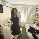 ruby - @rubymcguinness_ - Instagram