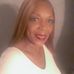 Ruby Guyton - Facebook