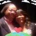 Ruby Guyton - Facebook