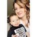Ruby Guyton - Facebook