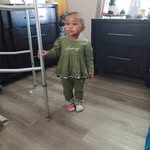 Ruby Guyton - @ruby.guyton.1232 - Instagram