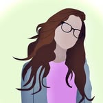 Ruby Guyton - @that_guyton - Instagram
