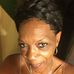 Ruby Guyton - Facebook