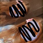 Beeeeeeee - @ruby__hackett - Instagram