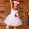 Hi I’m ruby - @ruby.hackett - TikTok