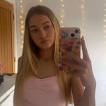 rubes♡ - @rubyxhackett - Instagram