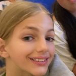 Ruby grace hackett - @ruby.dooby67 - Instagram