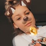 @ruby_hackett97 - Instagram
