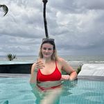 Ruby Hackett - @rubyyhackett - Instagram