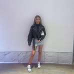 Ruby Hackett - Facebook