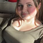 Ruby Hackett - @rubyhackett30 - Instagram