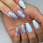 Ruby Hackett - @ruby_hackett_spammmmm - Instagram