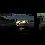 Ruby Hackett - @sadeqykraf21 - Instagram