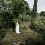 Ruby Hackett - @rubycrothers - Instagram