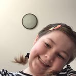 Ruby Haskett - Facebook