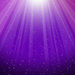 ruby may hackett - @rubyhackett1234 - Instagram